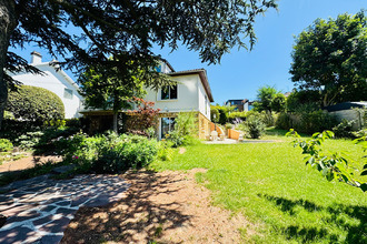  maison l-hay-les-roses 94240