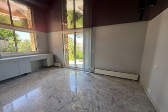  maison l-hay-les-roses 94240