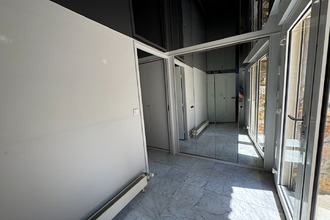  maison l-hay-les-roses 94240