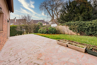  maison l-hay-les-roses 94240