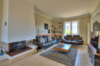  maison l-hay-les-roses 94240