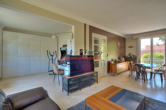  maison l-hay-les-roses 94240