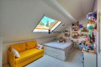  maison l-hay-les-roses 94240