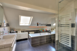  maison l-hay-les-roses 94240