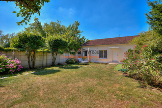  maison l-hay-les-roses 94240