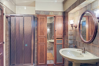  maison l-hay-les-roses 94240