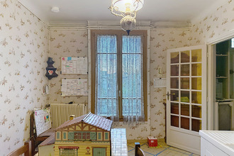  maison l-hay-les-roses 94240