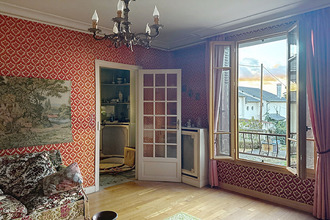  maison l-hay-les-roses 94240