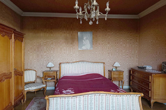  maison l-hay-les-roses 94240