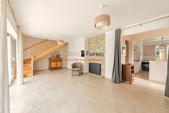  maison l-hay-les-roses 94240