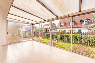  maison l-hay-les-roses 94240