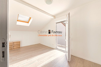  maison l-hay-les-roses 94240