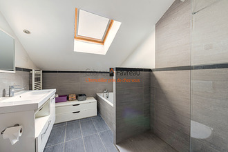  maison l-hay-les-roses 94240