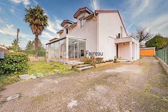  maison l-hay-les-roses 94240