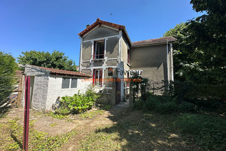 maison l-hay-les-roses 94240