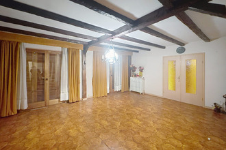  maison l-hay-les-roses 94240