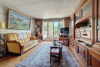  maison l-hay-les-roses 94240