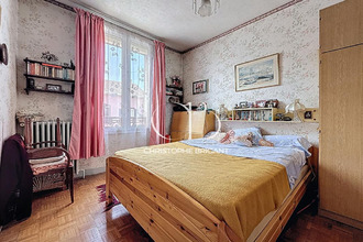  maison l-hay-les-roses 94240