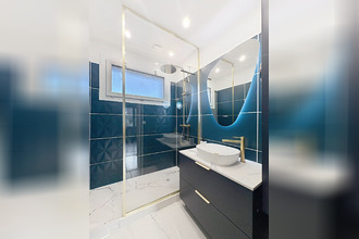  maison l-hay-les-roses 94240