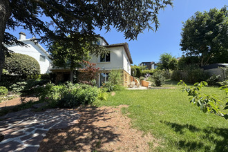  maison l-hay-les-roses 94240