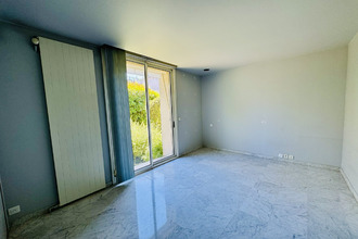  maison l-hay-les-roses 94240