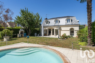 maison l-hay-les-roses 94240