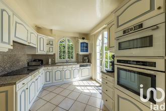  maison l-hay-les-roses 94240