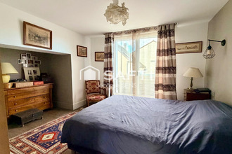  maison l-hay-les-roses 94240