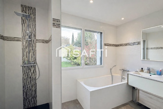  maison l-hay-les-roses 94240