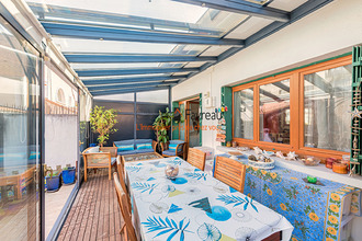  maison l-hay-les-roses 94240