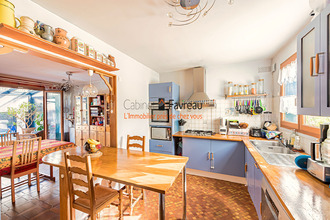  maison l-hay-les-roses 94240