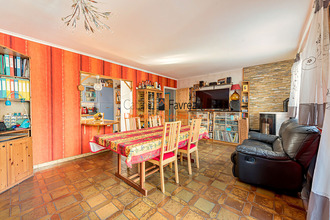  maison l-hay-les-roses 94240