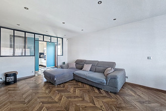  maison l-hay-les-roses 94240