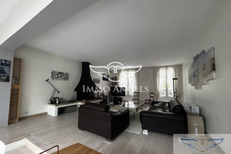  maison l-hay-les-roses 94240