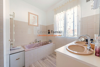  maison l-hay-les-roses 94240