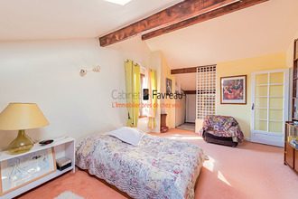  maison l-hay-les-roses 94240