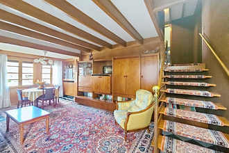  maison l-hay-les-roses 94240