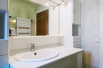  maison l-hay-les-roses 94240