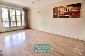  maison l-hay-les-roses 94240