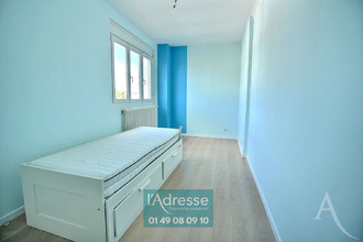  maison l-hay-les-roses 94240