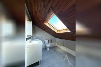  maison l-hay-les-roses 94240