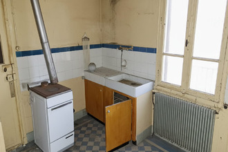  maison l-hay-les-roses 94240