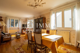  maison l-hay-les-roses 94240