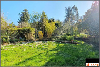  maison l-hay-les-roses 94240