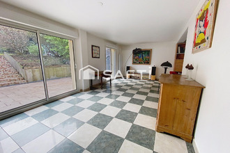  maison l-hay-les-roses 94240