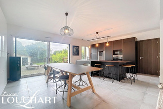  maison l-hay-les-roses 94240