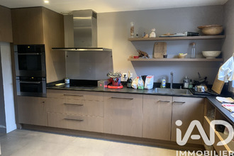  maison l-hay-les-roses 94240