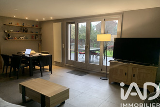  maison l-hay-les-roses 94240