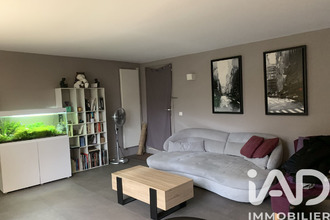  maison l-hay-les-roses 94240