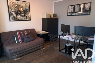  maison l-hay-les-roses 94240